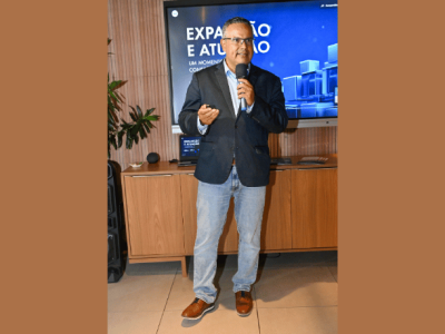 Elmar Varjão