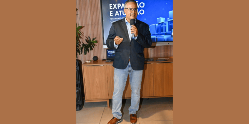 Elmar Varjão